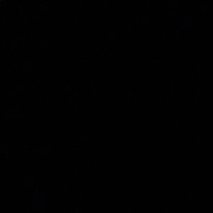 Meet your Posher, Jd